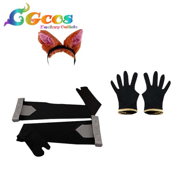 画像8: アズールレーン 赤城 コスプレ衣装 (8)