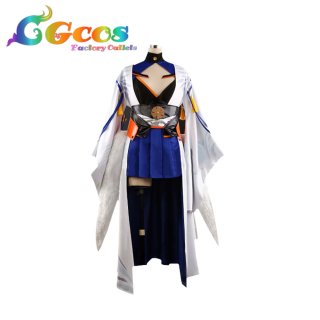 アズールレーン - CGCOS アズールレーン - CGCOS
