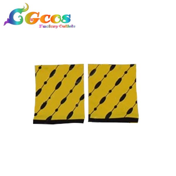 画像5: 東京喰種トーキョーグール:re 鈴屋什造 コスプレ衣装 (5)