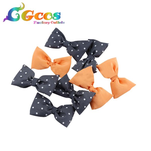 画像5: コスプレ衣装 Fate/Grand Order アビゲイル ・ウィリアムズ (5)