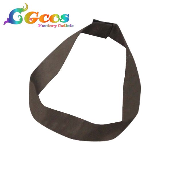 画像4: コスプレ衣装 少女☆歌劇 レヴュースタァライト 西條クロディーヌ (4)