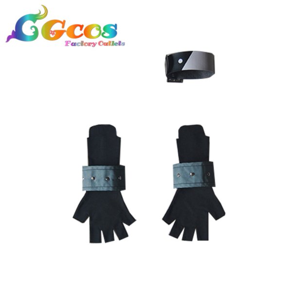 画像4: コスプレ衣装 アイドリッシュセブン IDOLiSH 7 ?OO? 御堂虎於 (4)