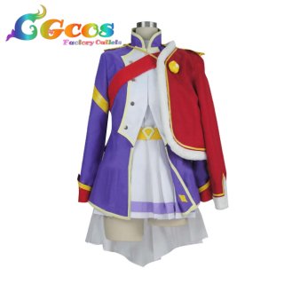 Amazon.co.jp: 少女☆歌劇 レヴュースタァライト 神楽 ひかり
