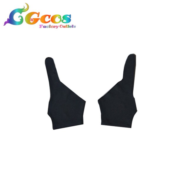 画像4: コスプレ衣装 アイドリッシュセブン IDOLiSH 7 ?OO? 亥清悠 (4)