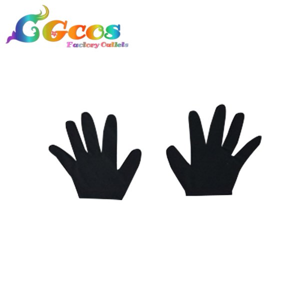 画像5: コスプレ衣装 TSUKIPRO THE ANIMATION Growth グロース 衛藤昂輝 (5)