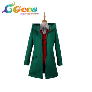 魔法使いの嫁 - CGCOS 魔法使いの嫁 - CGCOS