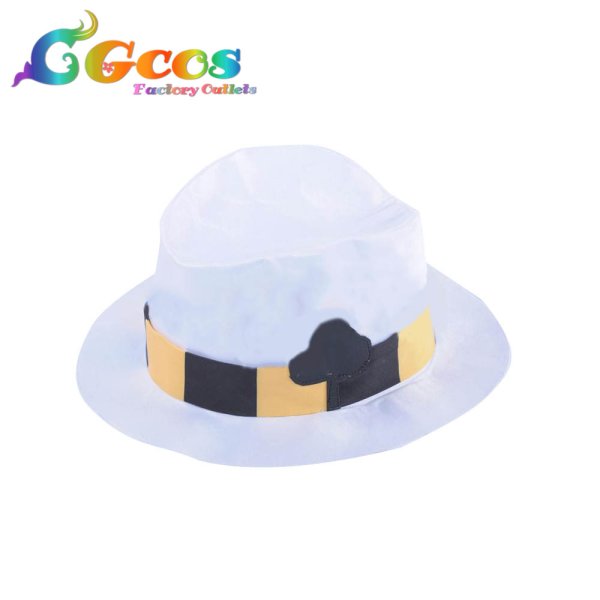 画像4: トレイ・クローバー Trey Clover コスプレ衣装 (4)