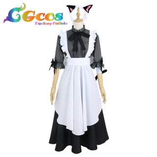 バーチャルYouTuber VTuber 6th Anniversary 剣持刀也 葛葉 赤城ウェン