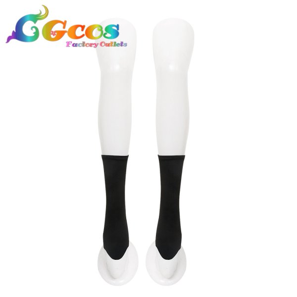 画像5: BanG Dream!(バンドリ) Morfonica モルフォニカ モニカ 全員 冬制服 コスプレ衣装 (5)