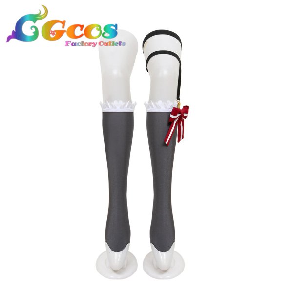 画像6: 「一部在庫あり」ラブライブ!虹ヶ咲学園スクールアイドル同好会 優木せつ菜 コスプレ衣装 (6)