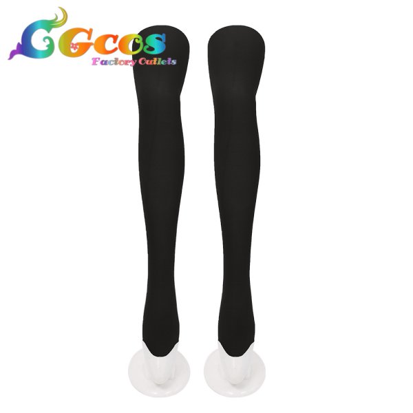 画像6: プリンセスコネクト!Re:Dive プリコネ プリコネR Princess Connect! 聖テレサ女学院 なかよし部 ユニ コスプレ衣装 (6)