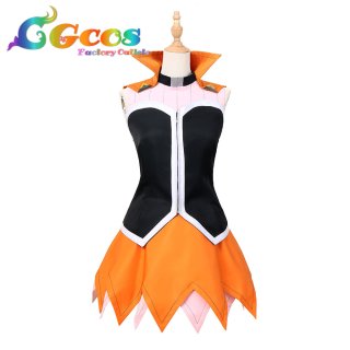 魔入りました！入間くん - CGCOS