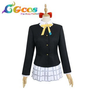 Amazon.co.jp: ラブライブ！虹ヶ咲学園スクールアイドル同好会