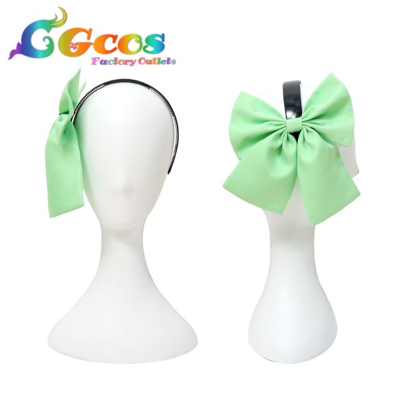 画像6: Angel Beats! 死んだ世界戦線 制服 仲村ゆり コスプレ衣装 (6)