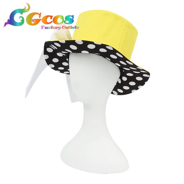 画像5: ラブライブ!虹ヶ咲学園スクールアイドル同好会 ニジガク スクスタ Blu-ray 第2巻 中須かすみ コスプレ衣装 (5)