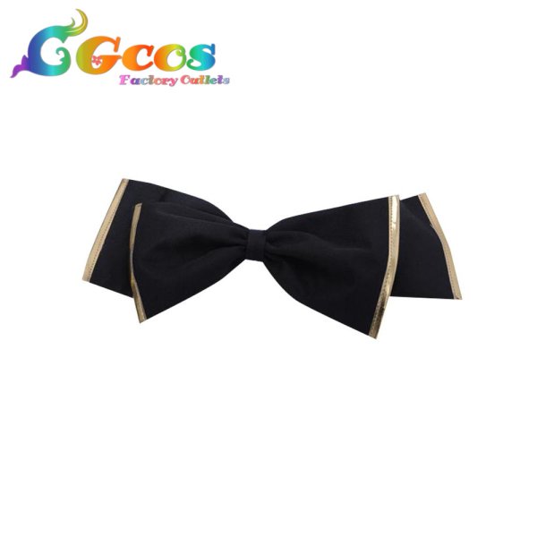 画像6: ヒプノシスマイク 勘解由小路無花果 コスプレ衣装 (6)