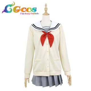 プロセカ 天馬司 コスプレ衣装 制服 プロジェクトセカイ カラフルステージ！ プロセカ 天馬司 制服