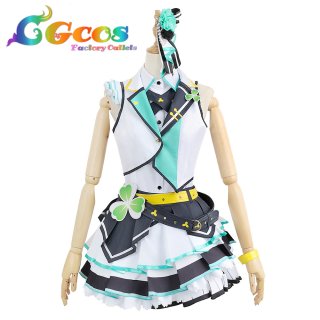 プロジェクトセカイ カラフルステージ! プロセカ MORE MORE プロジェクトセカイ カラフルステージ! プロセカ MORE MORE