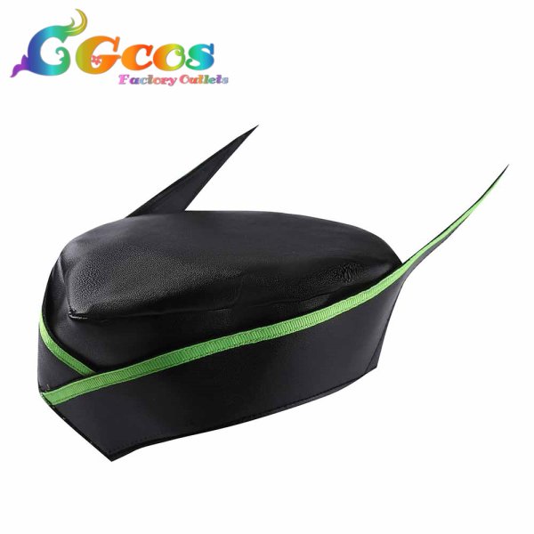 画像4: ディアソムニア寮 リリア・ヴァンルージュ Lilia Vanrouge コスプレ衣装 (4)