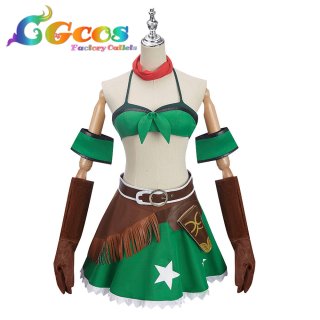 コスプレウィッグ ウマ娘プリティーダービー ジェンティルドンナ コスプレウィッグ ウマ娘プリティーダービー ジェンティルドンナ