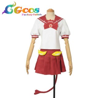 バーチャルYouTuber VTuber イブラヒム コスプレ靴 コスプレブーツ バーチャルYouTuber VTuber イブラヒム コスプレ靴 コスプレブーツ
