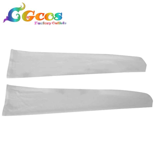 画像4: 魔入りました!入間くん ウァラク・クララ コスプレ衣装 (4)