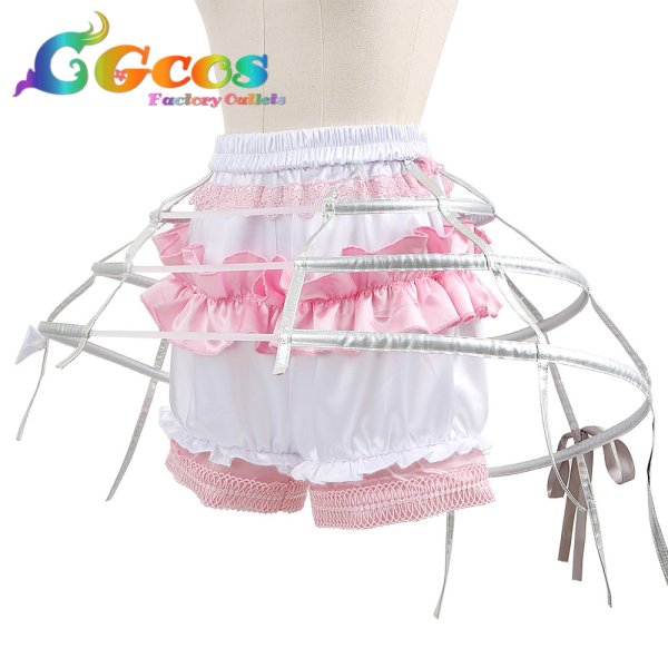 画像6: 「一部在庫あり」プロジェクトセカイ カラフルステージ! プロセカ 星4 気づいてしまった想い 暁山瑞希 コスプレ衣装 (6)