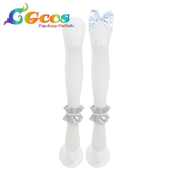 画像11: 「一部在庫あり」プロジェクトセカイ カラフルステージ! プロセカ 星4 気づいてしまった想い 暁山瑞希 コスプレ衣装 (11)