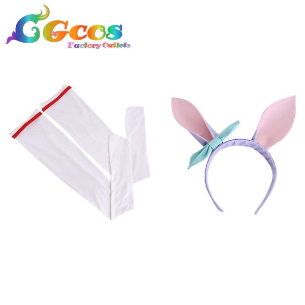 画像6: ウマ娘プリティーダービー メジロマックイーン 3rd EVENT WINNING DREAM STAGE コスプレ衣装 (6)