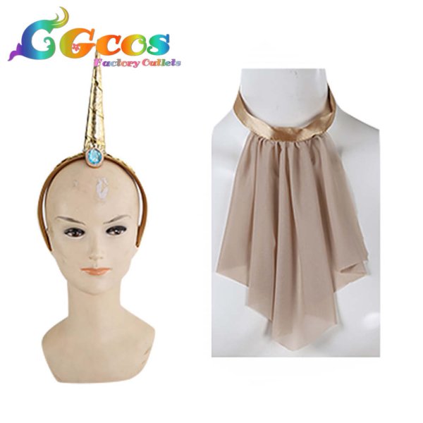 画像10: あんさんぶるスターズ! 天満光 白鳥藍良 青葉つむぎ 斎宮宗 ソレイユ衣装 コスプレ衣装 (10)