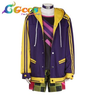 ARGONAVIS from BanG Dream!(アルゴナビス フロム バンドリ ARGONAVIS from BanG Dream!(アルゴナビス フロム バンドリ