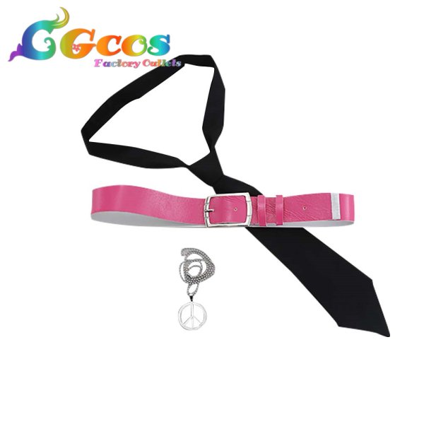 画像5: エリオスライジングヒーローズ ディノ?アルバーニ コスプレ衣装 (5)