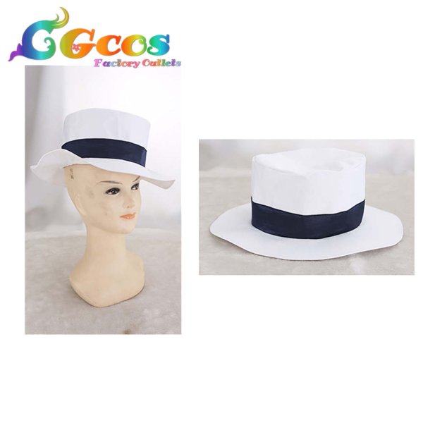 画像6: 魔法使いの約束 東の国 ファウスト Faust 1周年 1st Anniversary きみに花を、空に魔法を コスプレ衣装 (6)