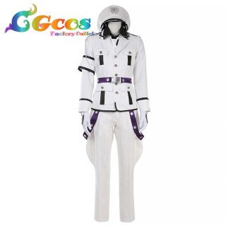 ブラッドリー コスプレ 衣装 Amazon.co.jp: [KIFRAL] 魔法使いの約束 まほやく 北の国