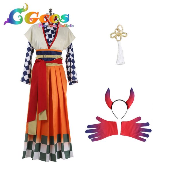 画像5: あんさんぶるスターズ! 緑黒の門番 蓮巳敬人 コスプレ衣装 (5)