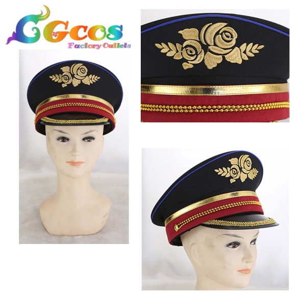 画像4: あんさんぶるスターズ! スカウト!スプリングベッド 明星スバル コスプレ衣装 (4)