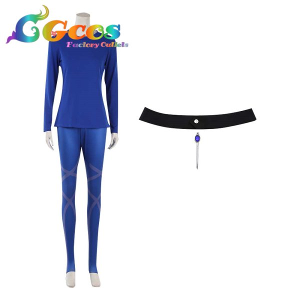 画像5: ポムフィオーレ寮 ヴィル・シェーンハイト Vil Schoenheit R/運動着 コスプレ衣装 (5)