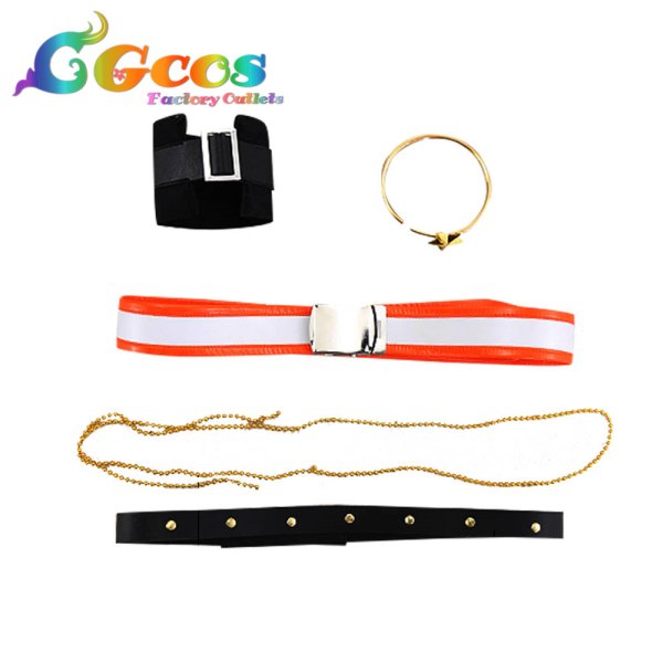 画像9: あんさんぶるスターズ! BIGBANG REFLECTION!! 氷鷹北斗 明星スバル 衣更真緒 遊木真 コスプレ衣装 (9)