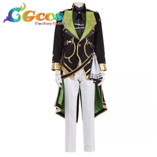 2025年最新】Yahoo!オークション -巴日和 コスプレの中古品