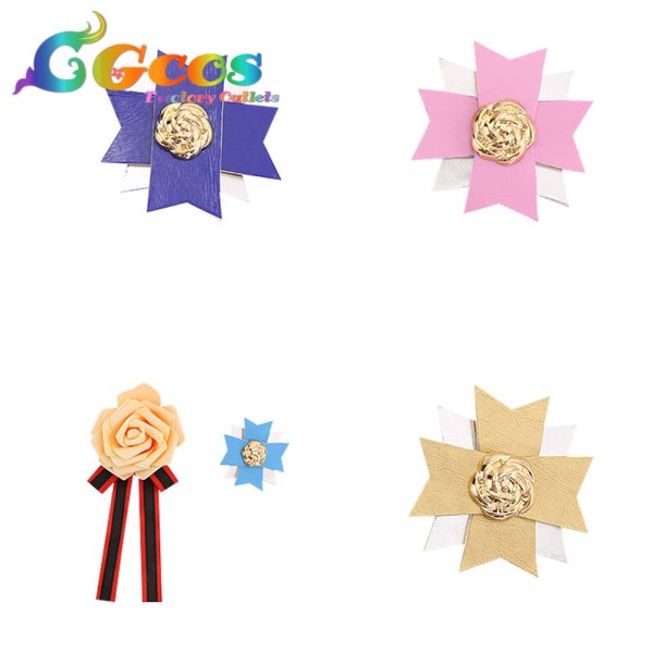 画像8: あんさんぶるスターズ! 春雷*謳歌のテンペスト 天祥院英智 日々樹渉 伏見弓弦 姫宮桃李 コスプレ衣装 (8)