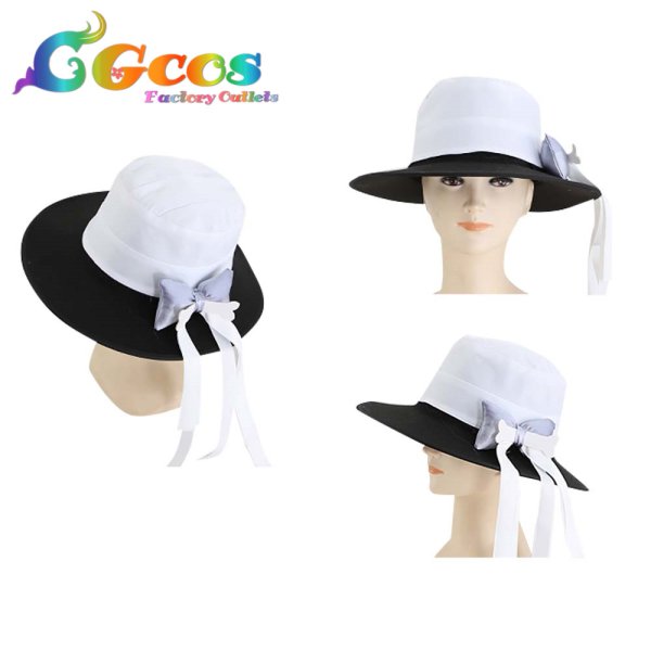 画像6: オクタヴィネル寮 ハロウィン限定衣装 スケアリー・ドレス アズール・アーシェングロット Azul Ashengrotto フロイド・リーチ Floyd Leech ジェイド・リーチ Jade Leech コスプレ衣装 (6)