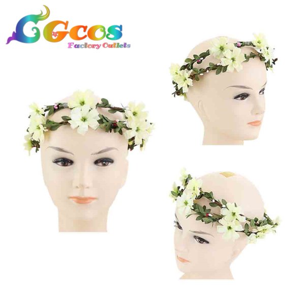 画像5: サバナクロー寮 ラギー・ブッチ Ruggie Bucchi ラギー R/ガラクチュール コスプレ衣装 (5)