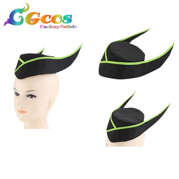 画像5: ディアソムニア寮 セベク・ジグボルト Sebek Zigvolt 寮服 コスプレ衣装 (5)