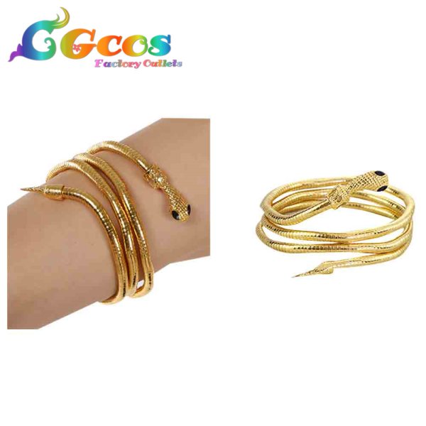 画像5: スカラビア寮 ジャミル・バイパー Jamil Viper SSR/寮服 コスプレ衣装 (5)