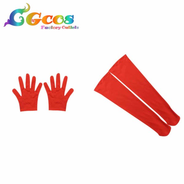 画像5: ナイトレイブンカレッジ デイヴィス・クルーウェル Divus Crewel コスプレ衣装 (5)