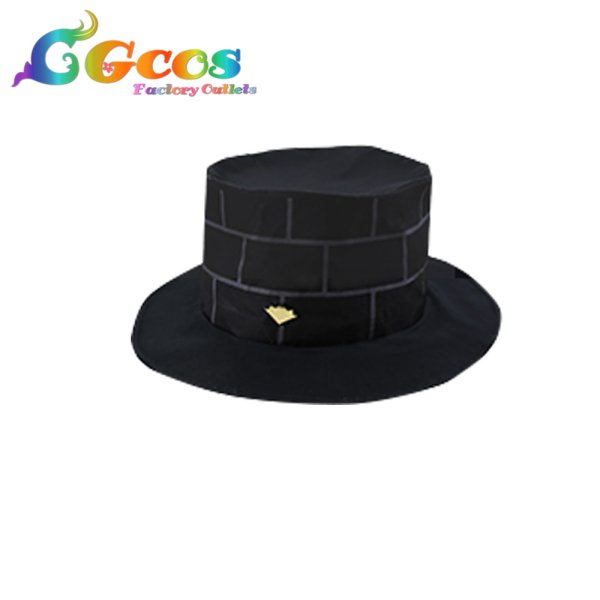 画像5: ヒプノシスマイク?Division Rap Battle 天谷奴零 コスプレ衣装 (5)