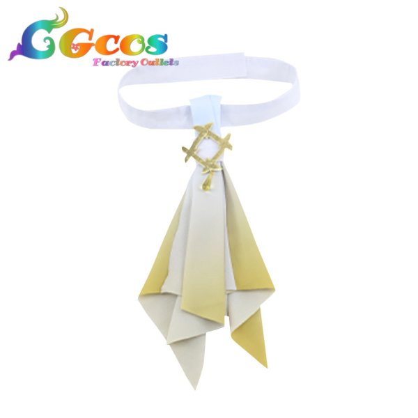 画像4: あんさんぶるスターズ! アルバムシリーズ fine 第9弾 天祥院英智 コスプレ衣装 (4)