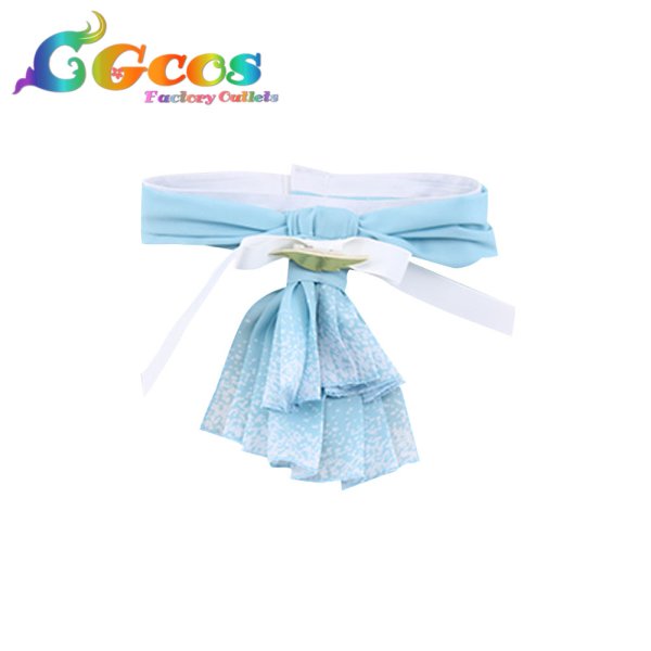 画像2: あんさんぶるスターズ! fine フィーネ 天祥院英智 コスプレ衣装 (2)