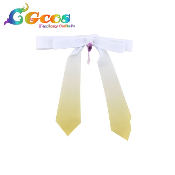 画像4: あんさんぶるスターズ!アルバムシリーズ fine 第9弾 姫宮桃李 コスプレ衣装 (4)