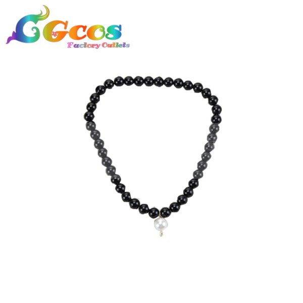 画像5: ヒプノシスマイク?Division Rap Battle 躑躅森蘆笙 コスプレ衣装 (5)